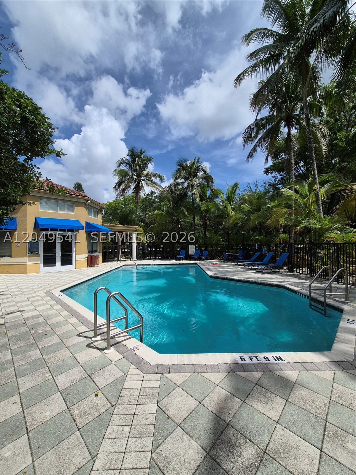PARAGON PLANTATION CONDO - Residential