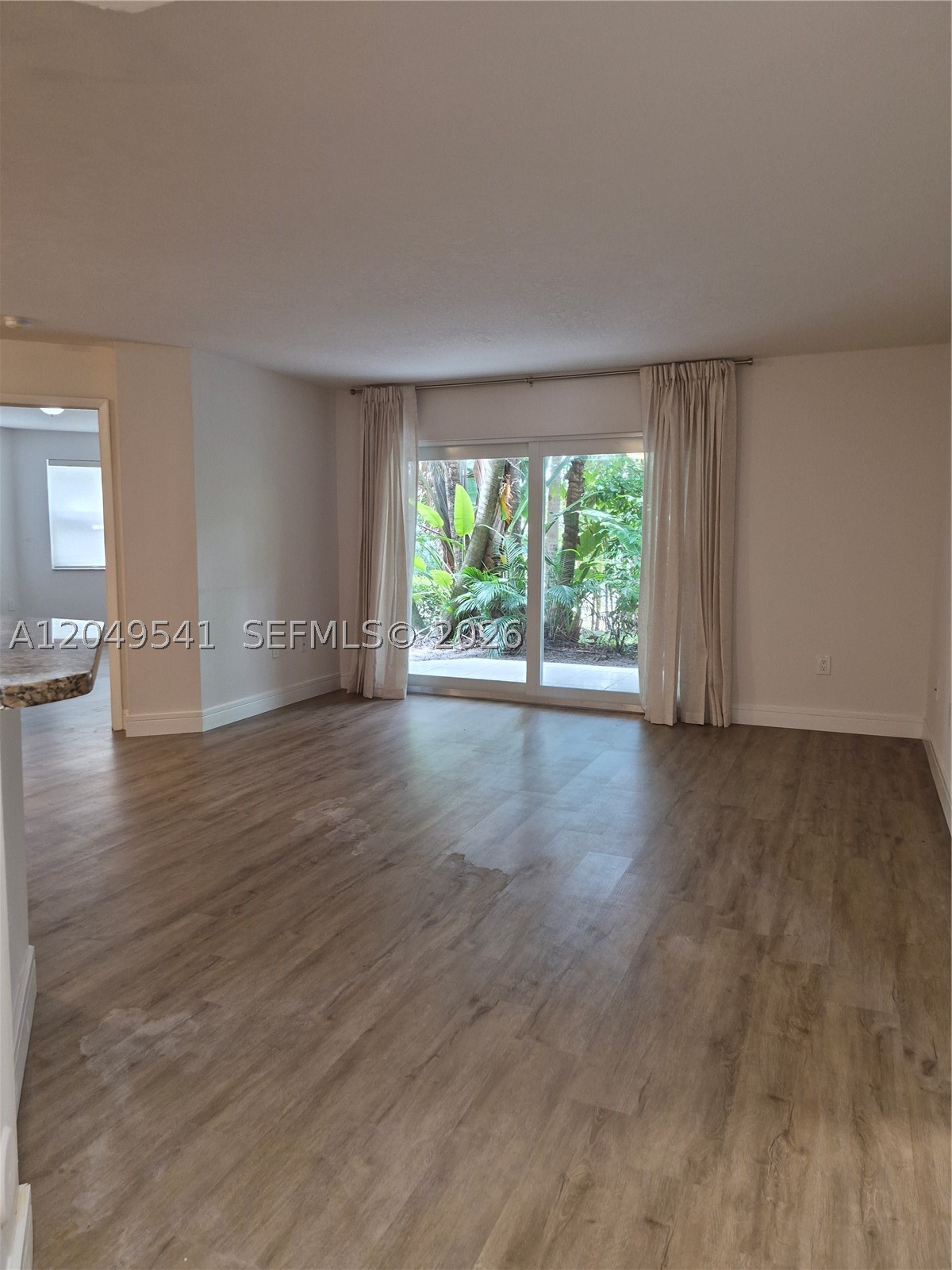 PARAGON PLANTATION CONDO - Residential