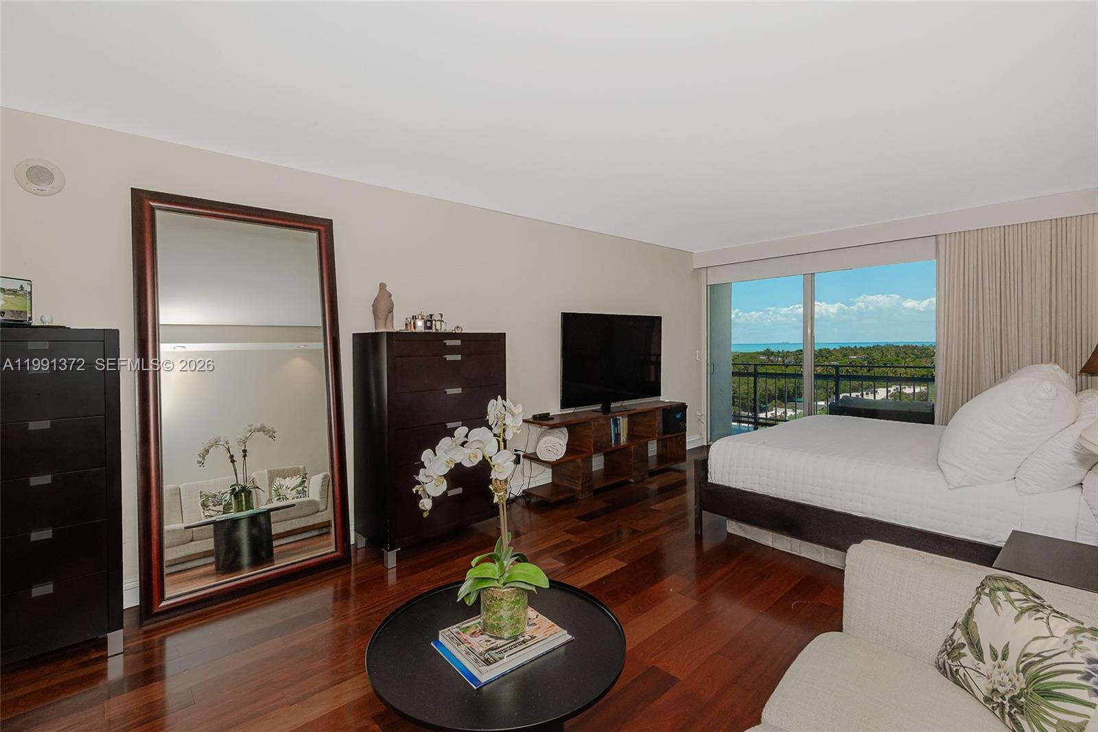 MAR-AZUL CONDO - Residential