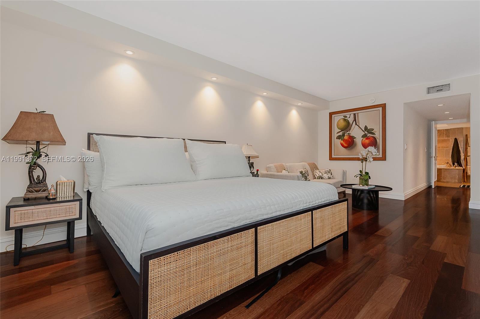 MAR-AZUL CONDO - Residential