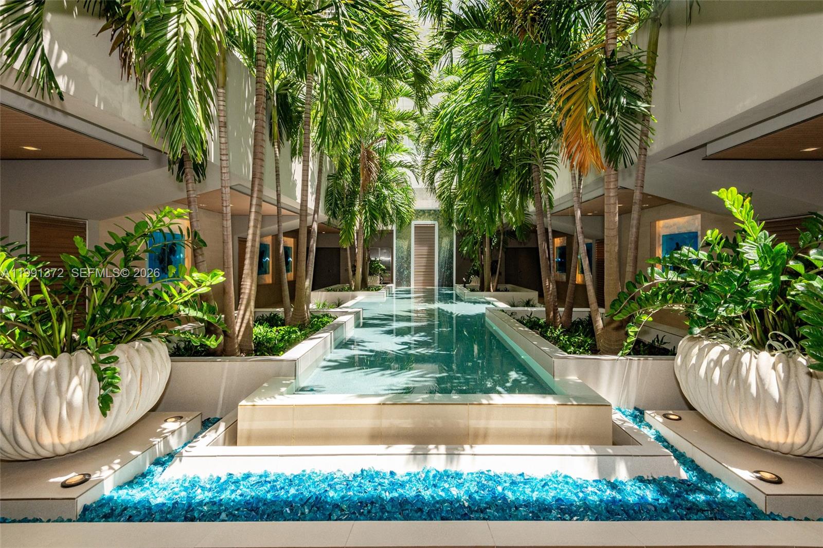 MAR-AZUL CONDO - Residential
