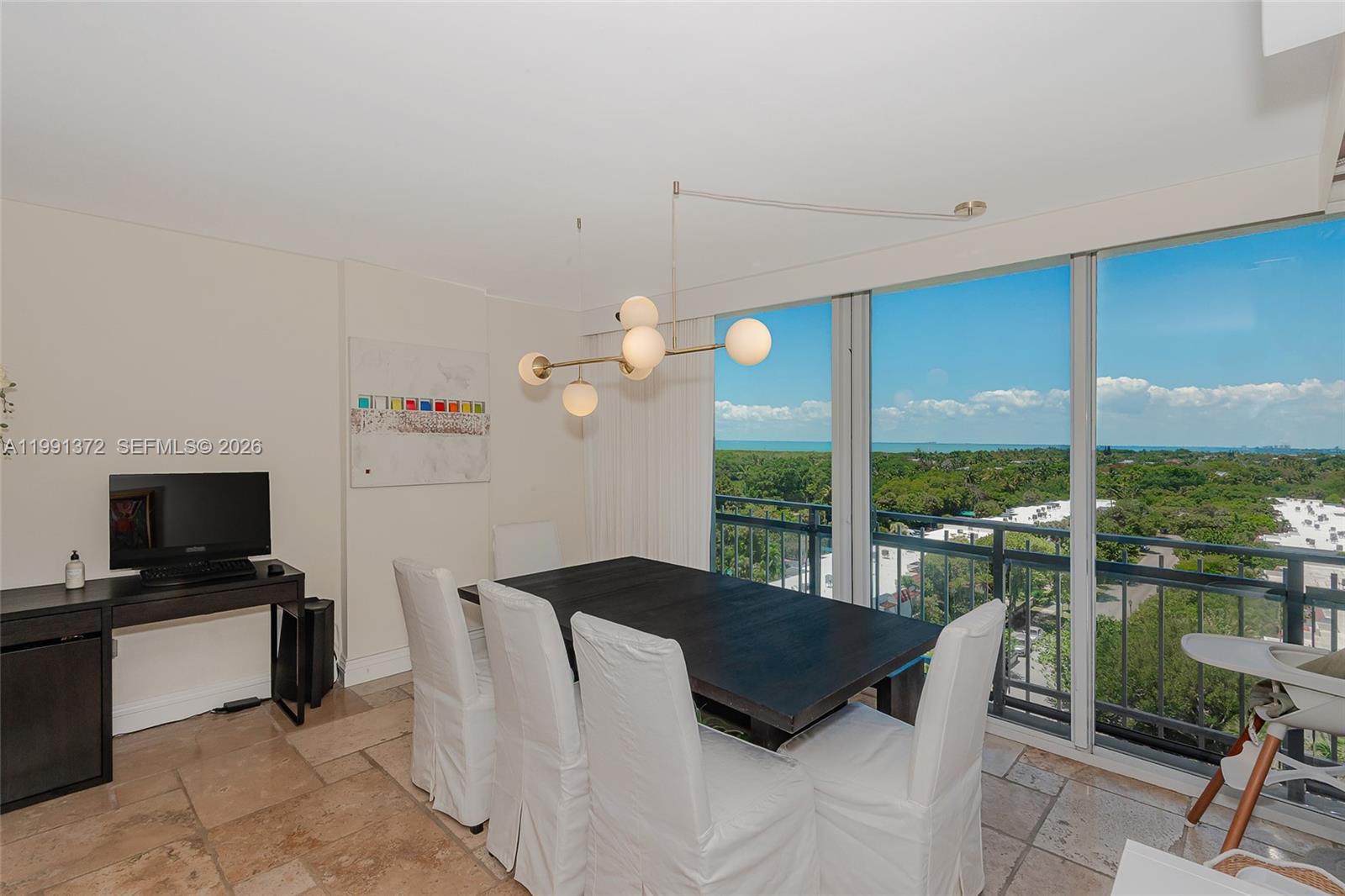 MAR-AZUL CONDO - Residential