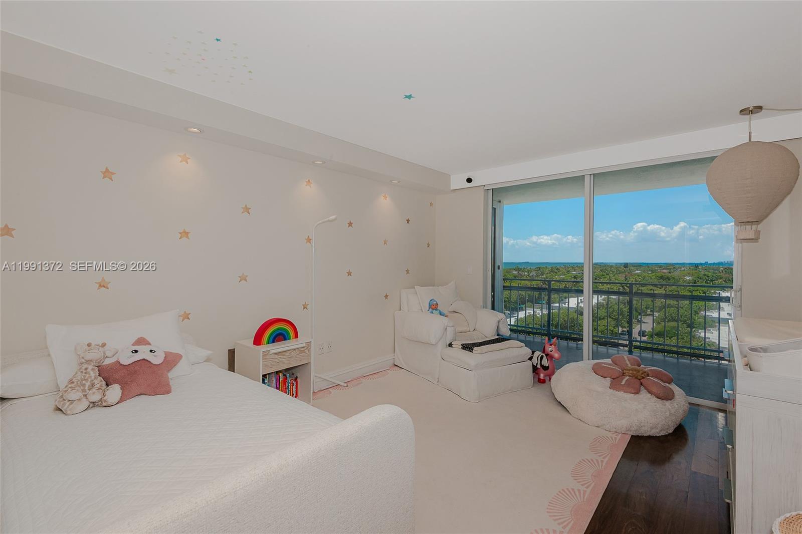 MAR-AZUL CONDO - Residential