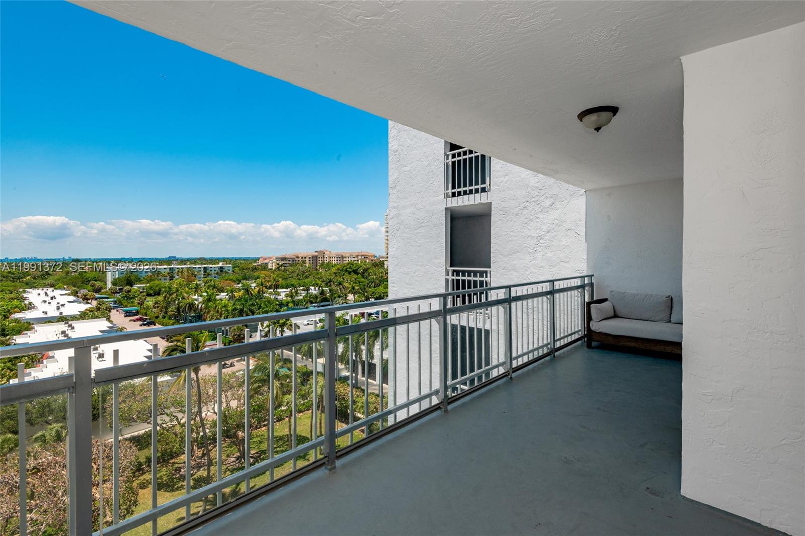 MAR-AZUL CONDO - Residential