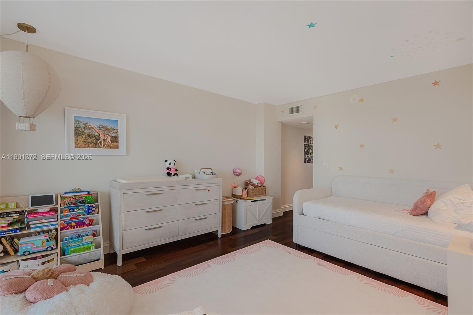 MAR-AZUL CONDO - Residential