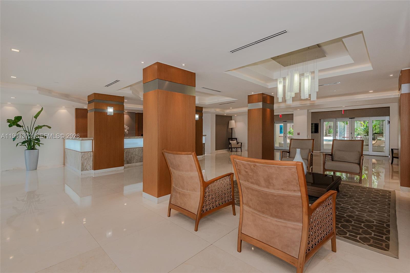 MAR-AZUL CONDO - Residential