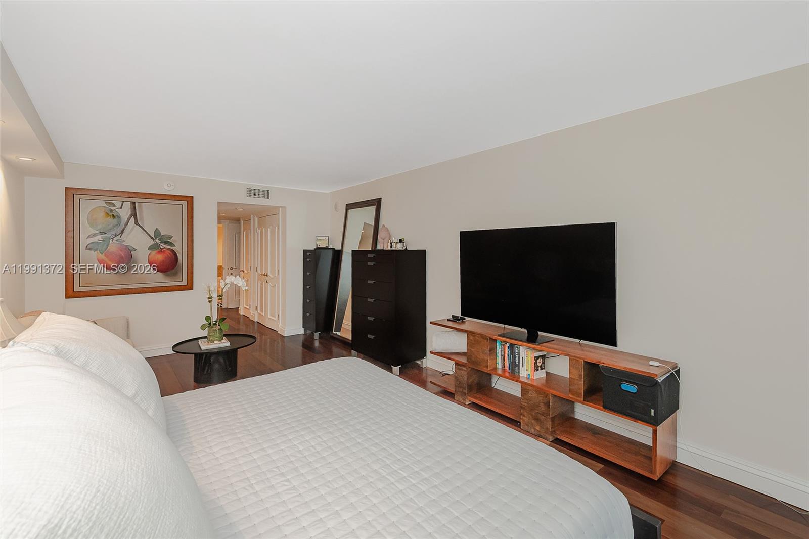 MAR-AZUL CONDO - Residential