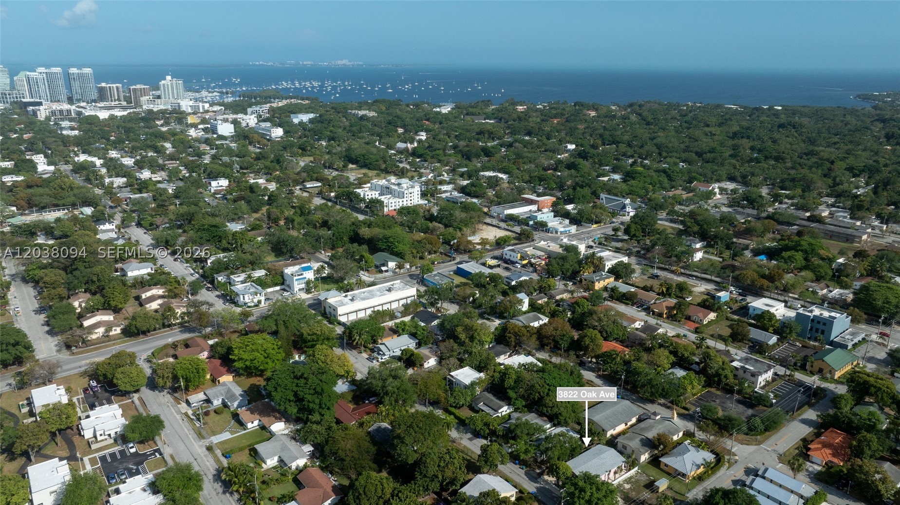 MACFARLANE HOMESTEAD - Residential Lease
