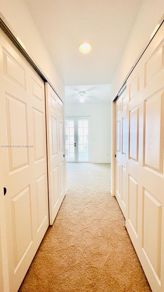 Village at Abacoa - Residential Lease