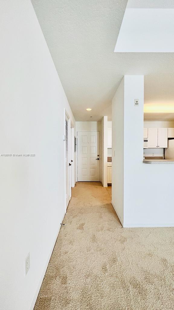 Village at Abacoa - Residential Lease