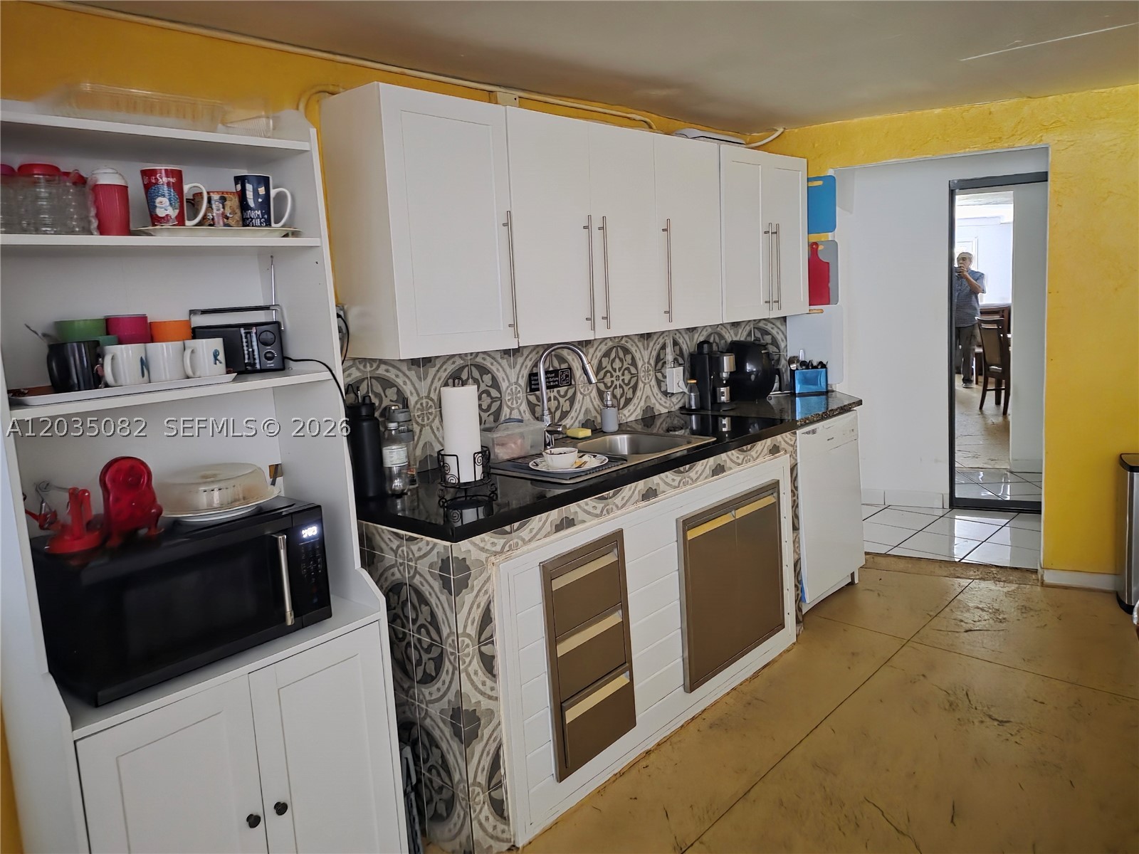 SAMSON HIGHLANDS - Residential