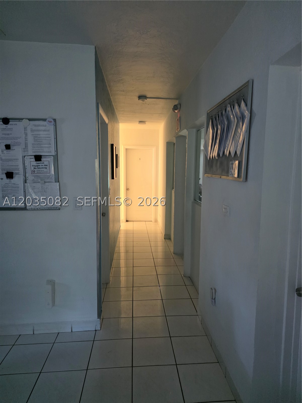 SAMSON HIGHLANDS - Residential