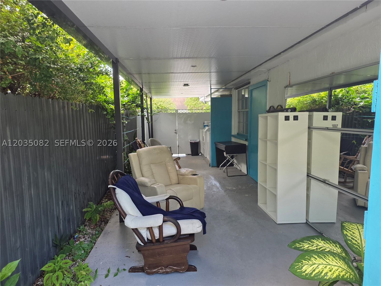 SAMSON HIGHLANDS - Residential