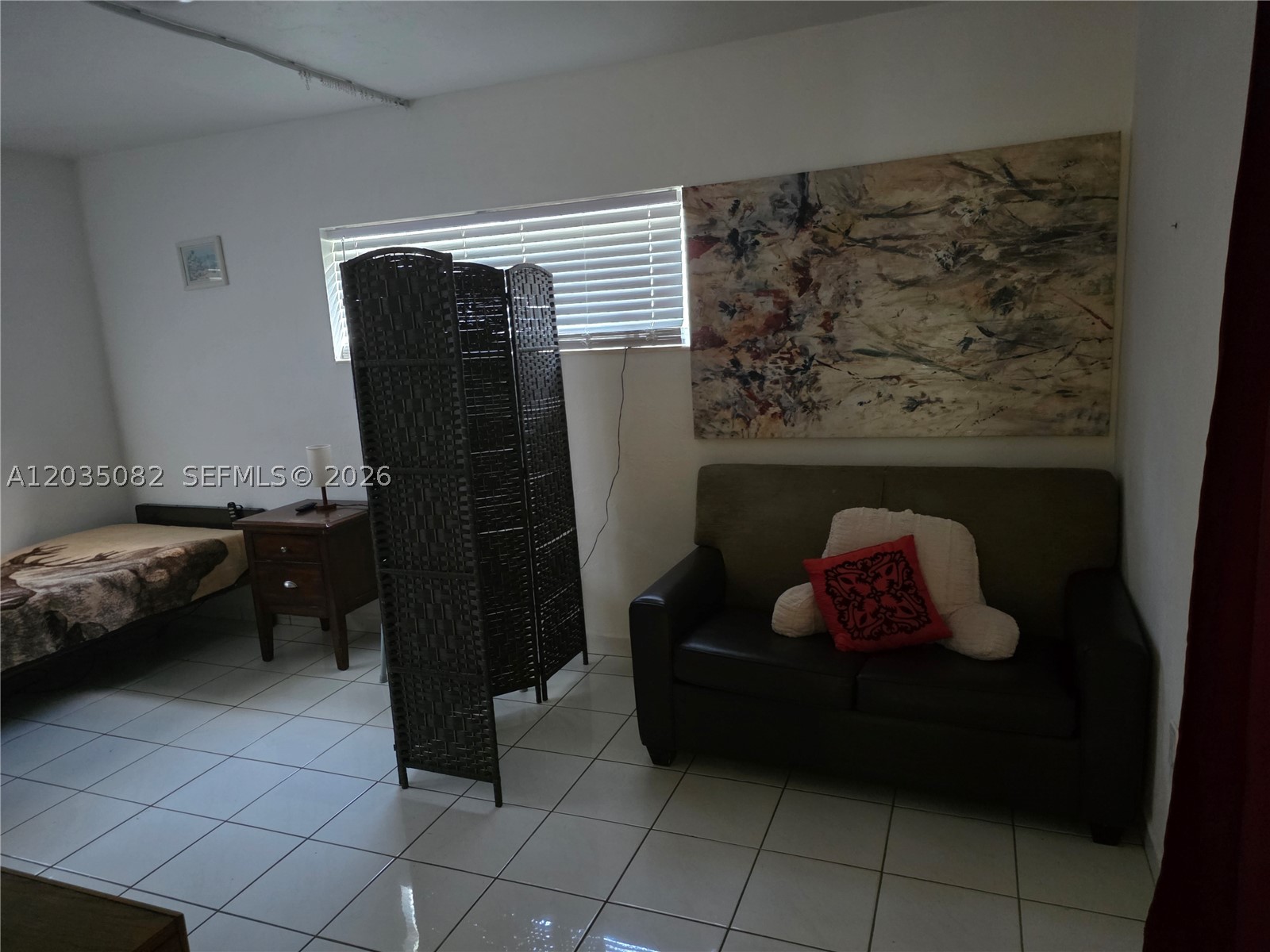 SAMSON HIGHLANDS - Residential