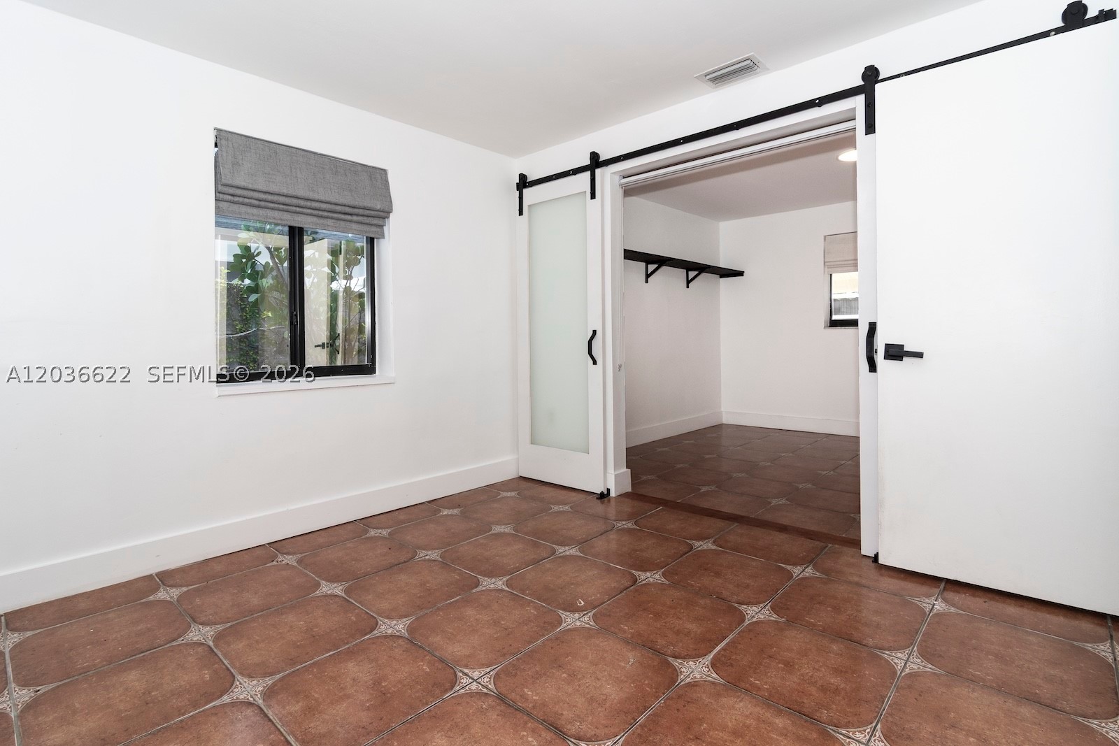 CORAL VILLAS REV - Residential Lease