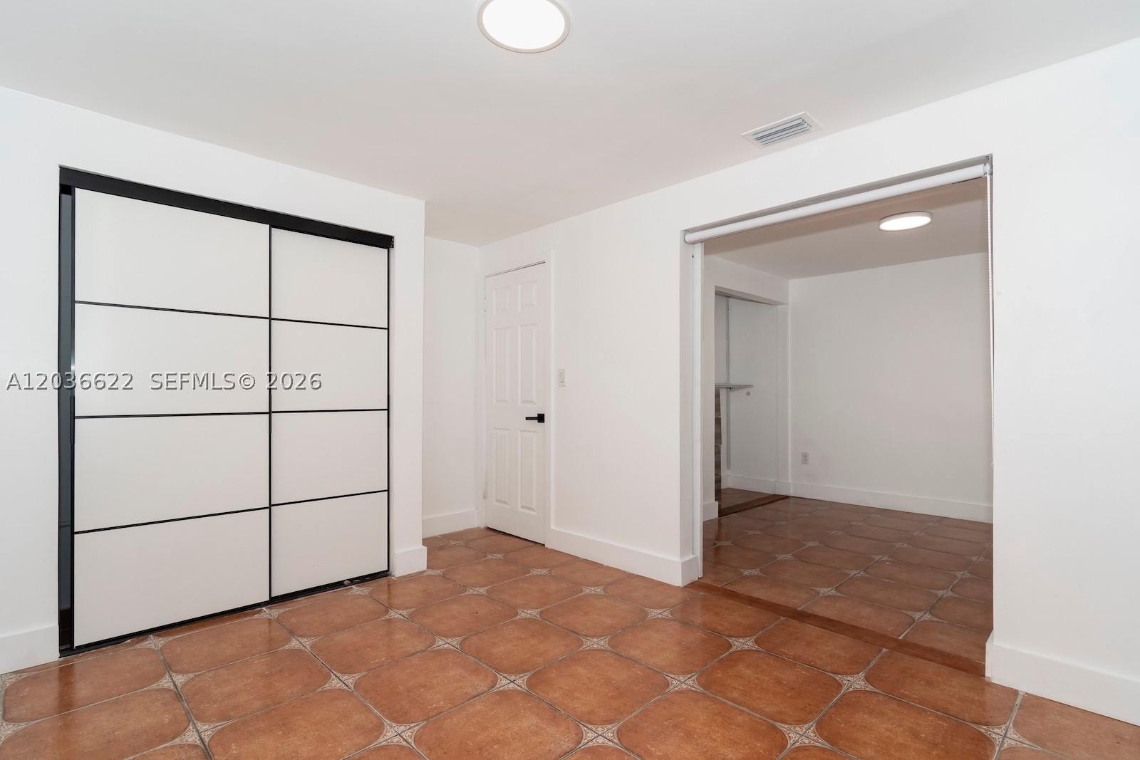 CORAL VILLAS REV - Residential Lease