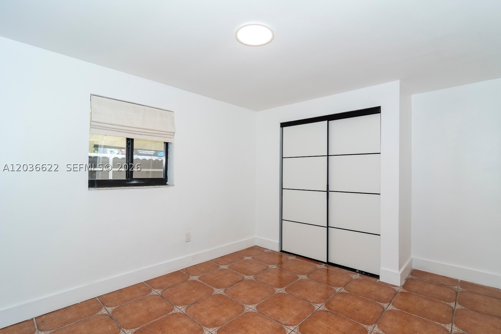 CORAL VILLAS REV - Residential Lease