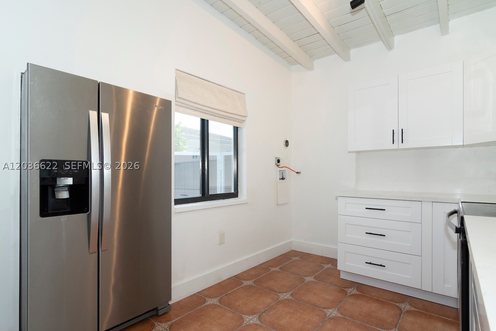 CORAL VILLAS REV - Residential Lease