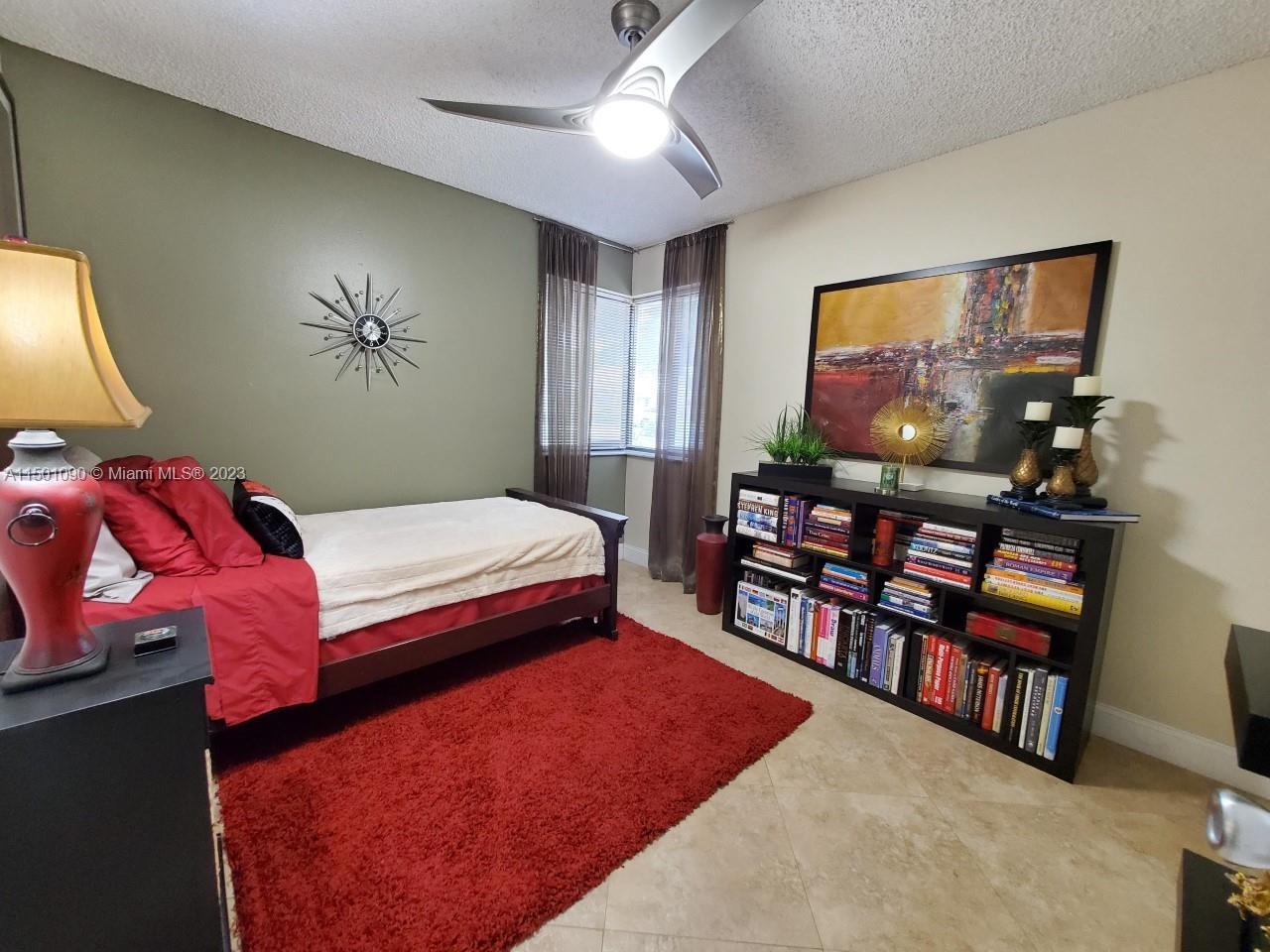 CHELSEA ONE - Residential Lease