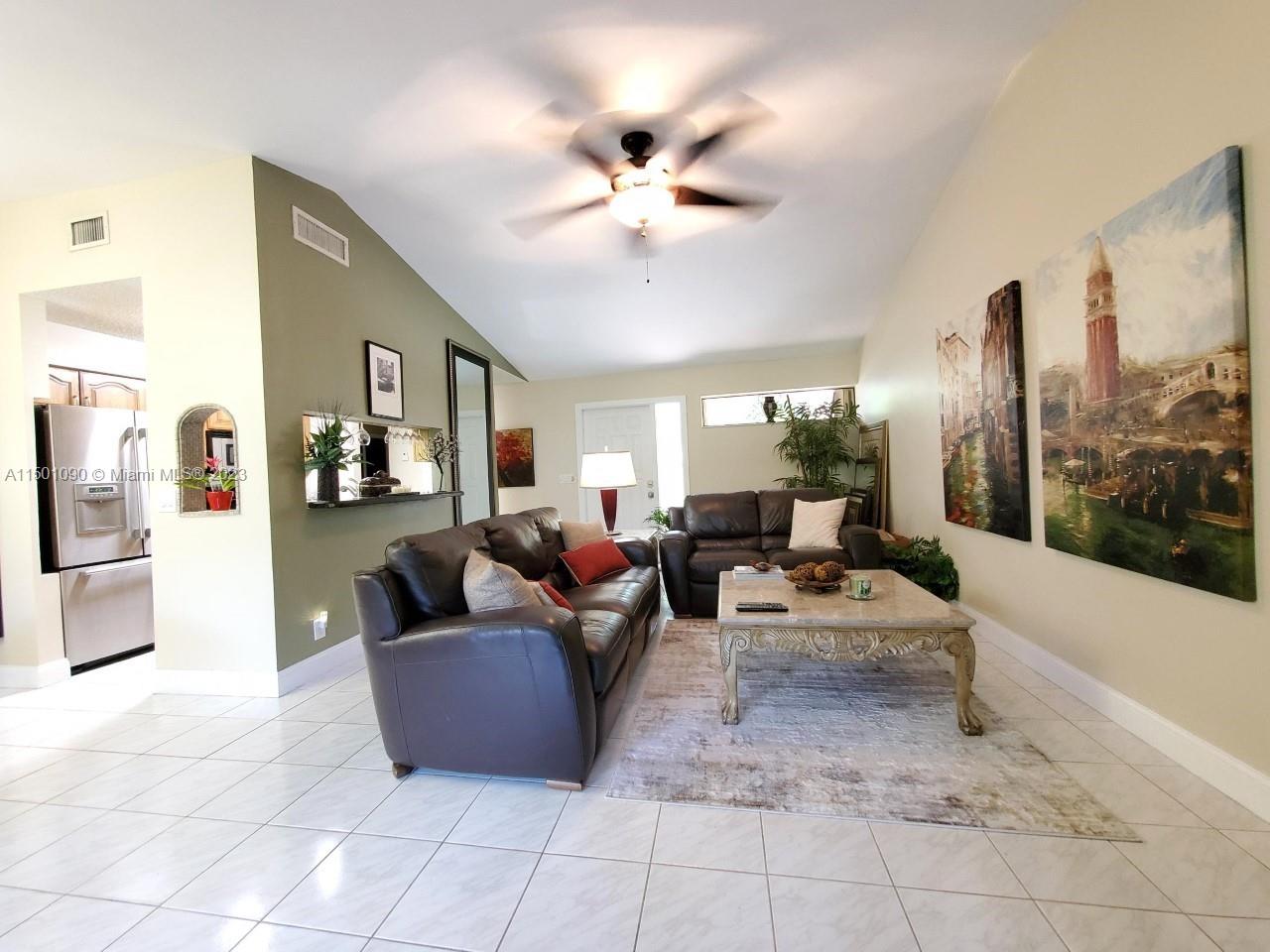 CHELSEA ONE - Residential Lease