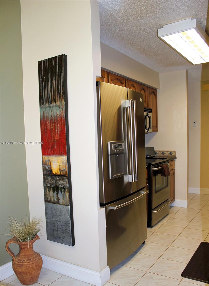 CHELSEA ONE - Residential Lease