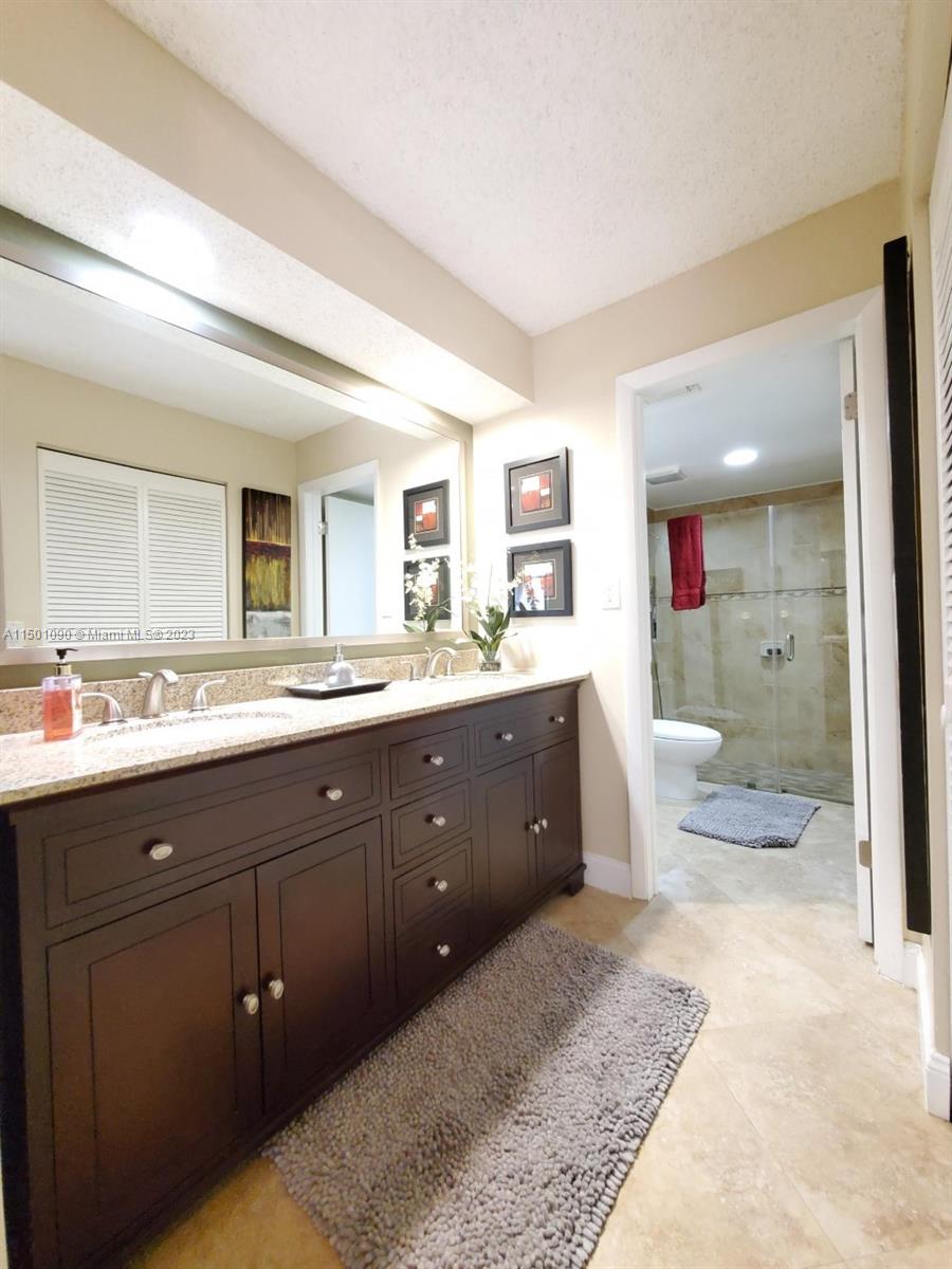 CHELSEA ONE - Residential Lease