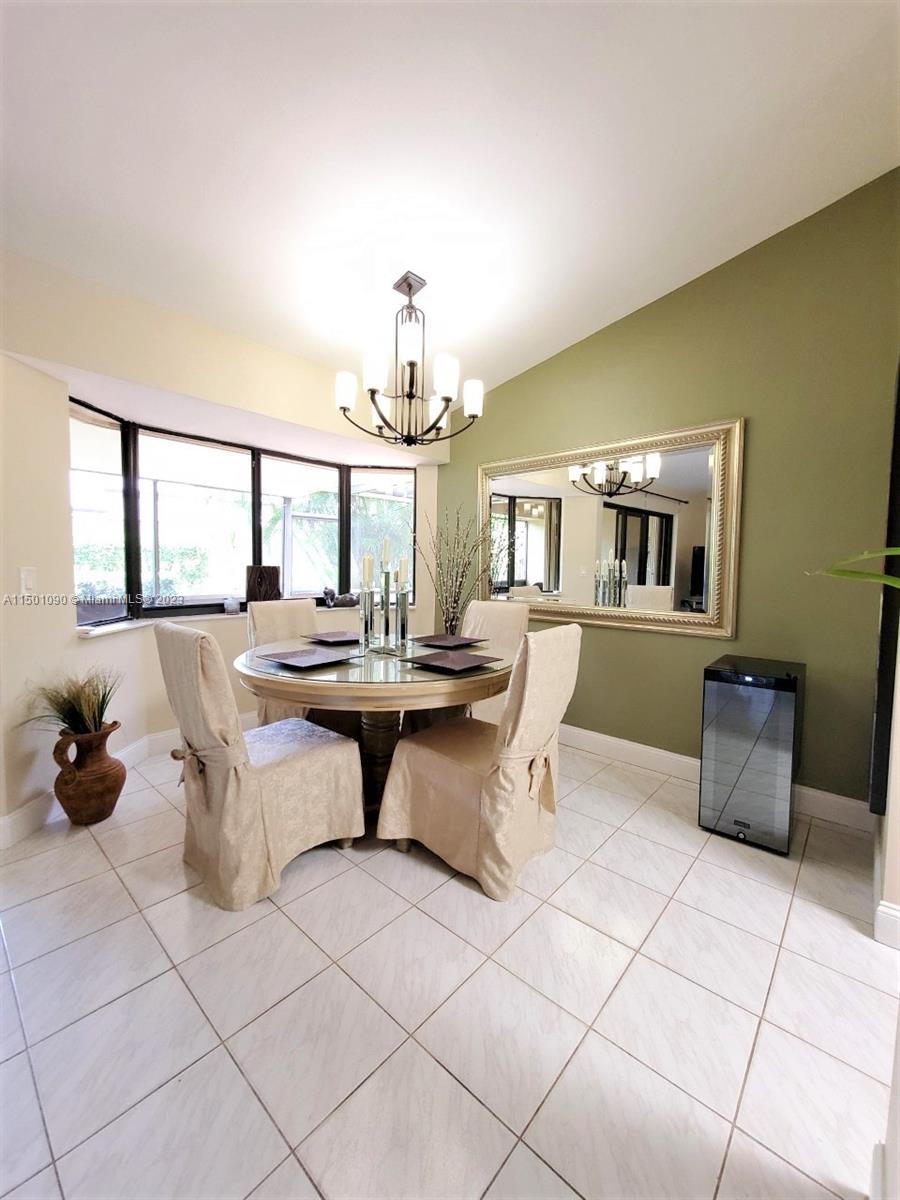 CHELSEA ONE - Residential Lease
