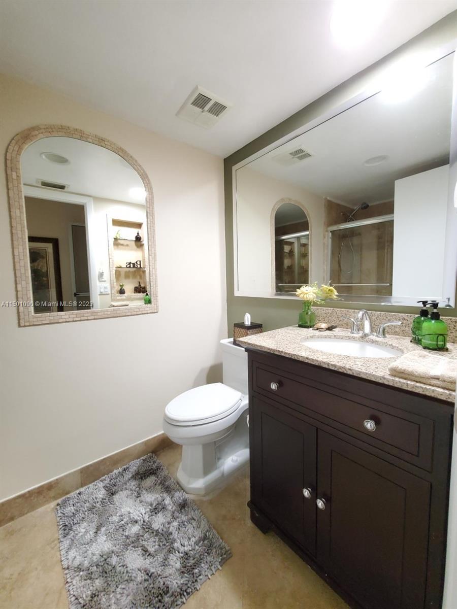 CHELSEA ONE - Residential Lease