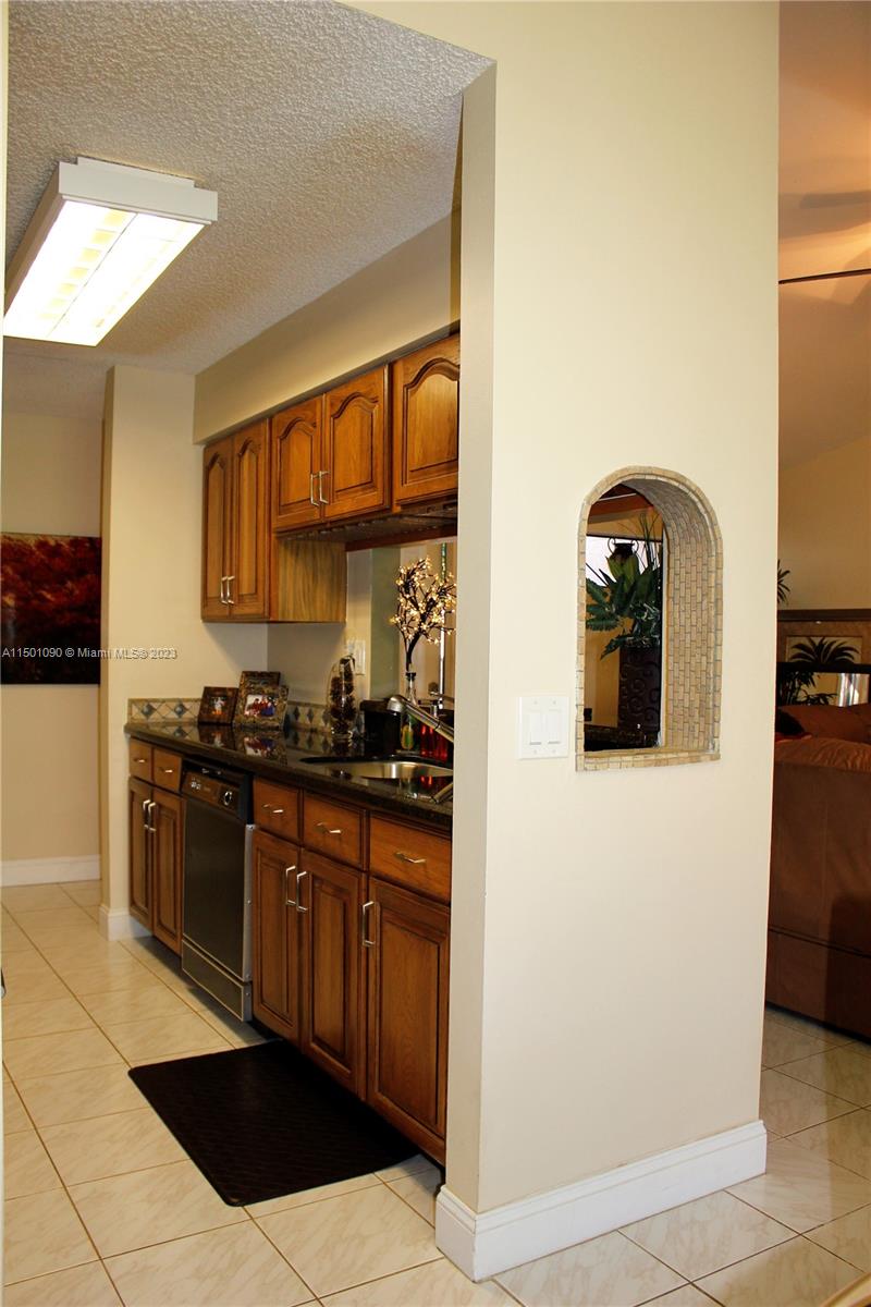 CHELSEA ONE - Residential Lease