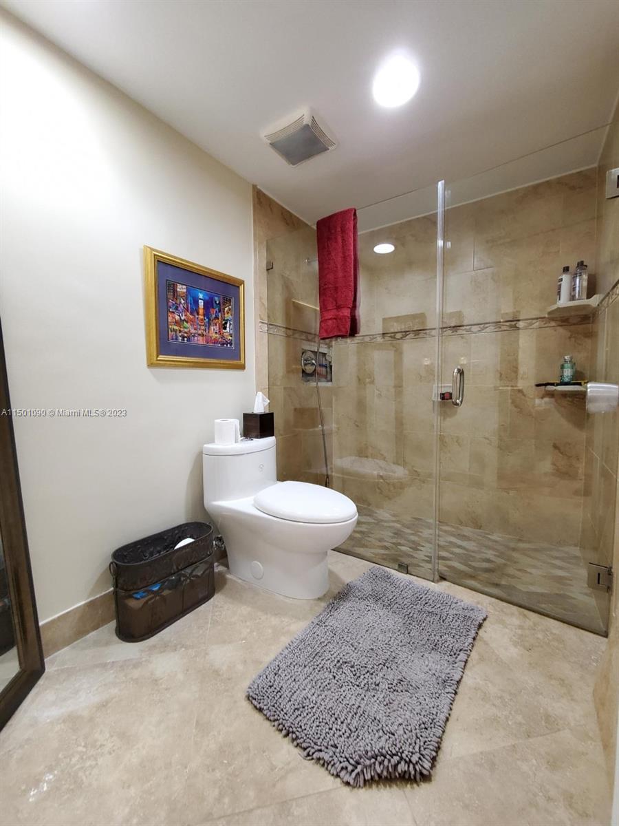 CHELSEA ONE - Residential Lease