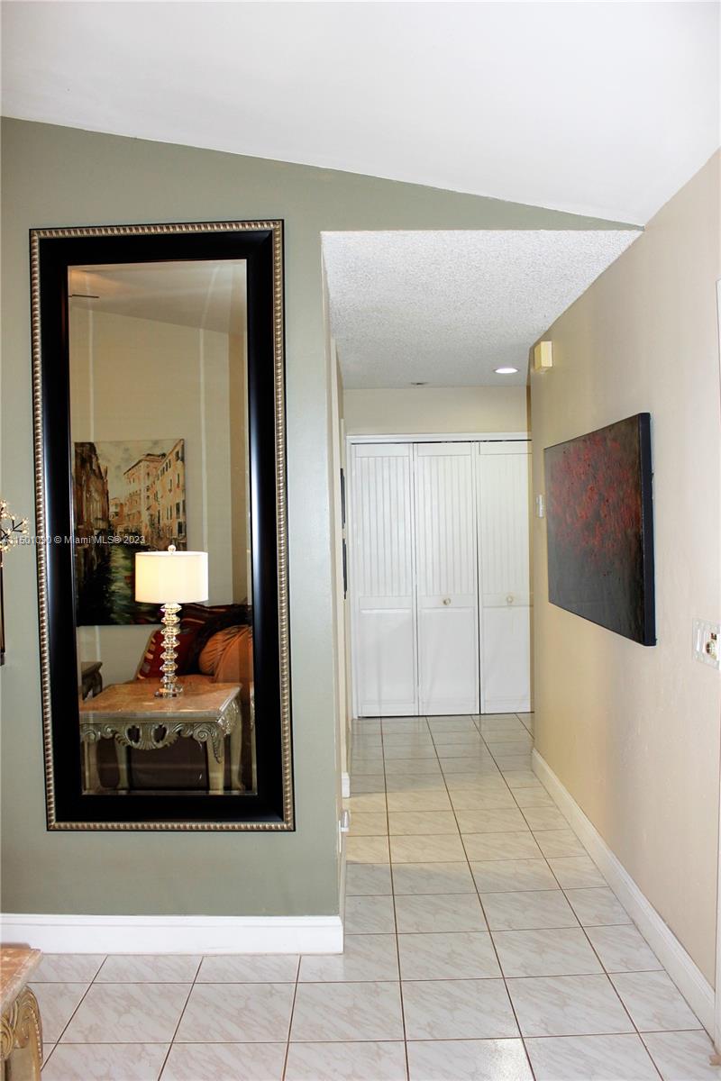 CHELSEA ONE - Residential Lease