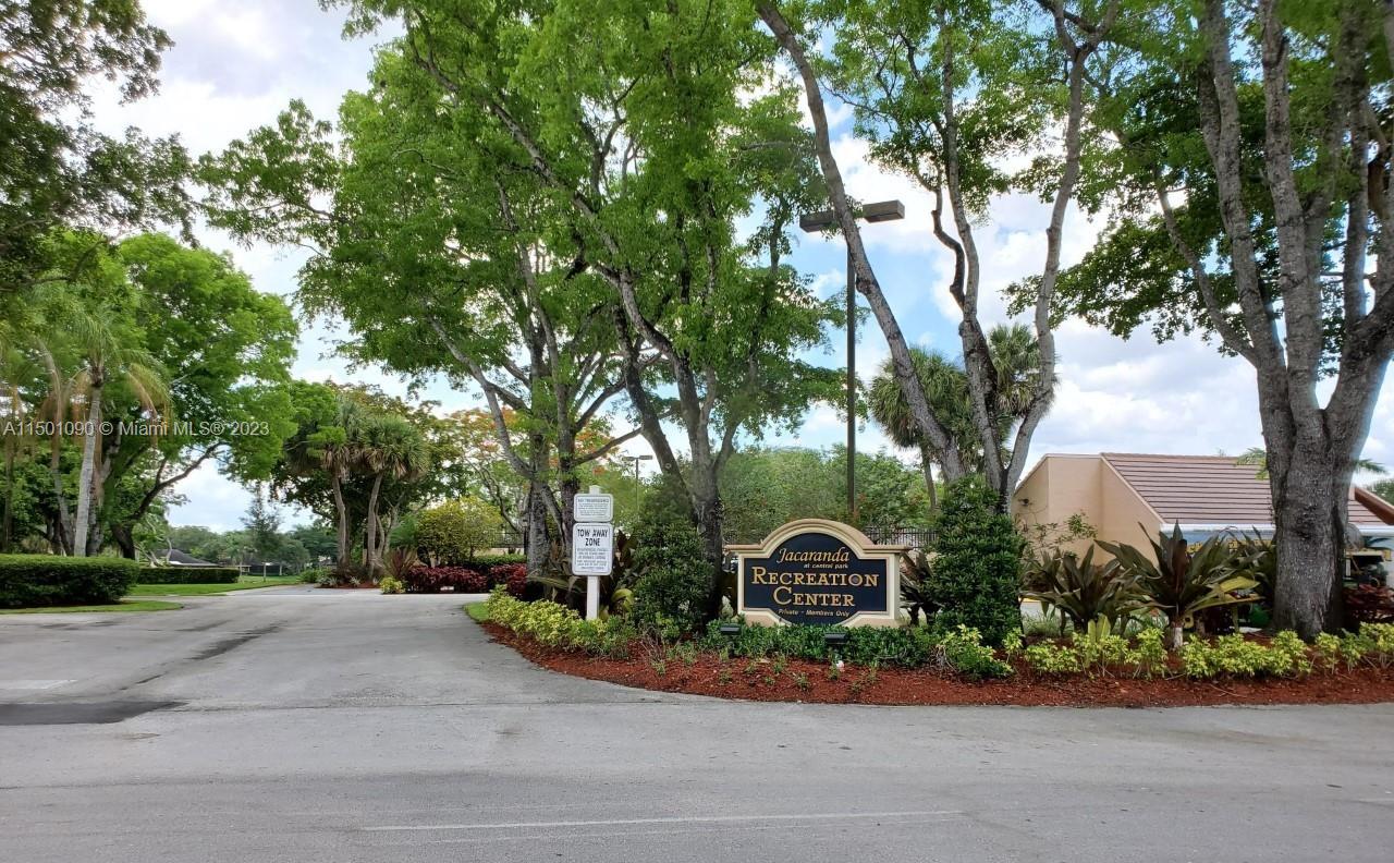 CHELSEA ONE - Residential Lease