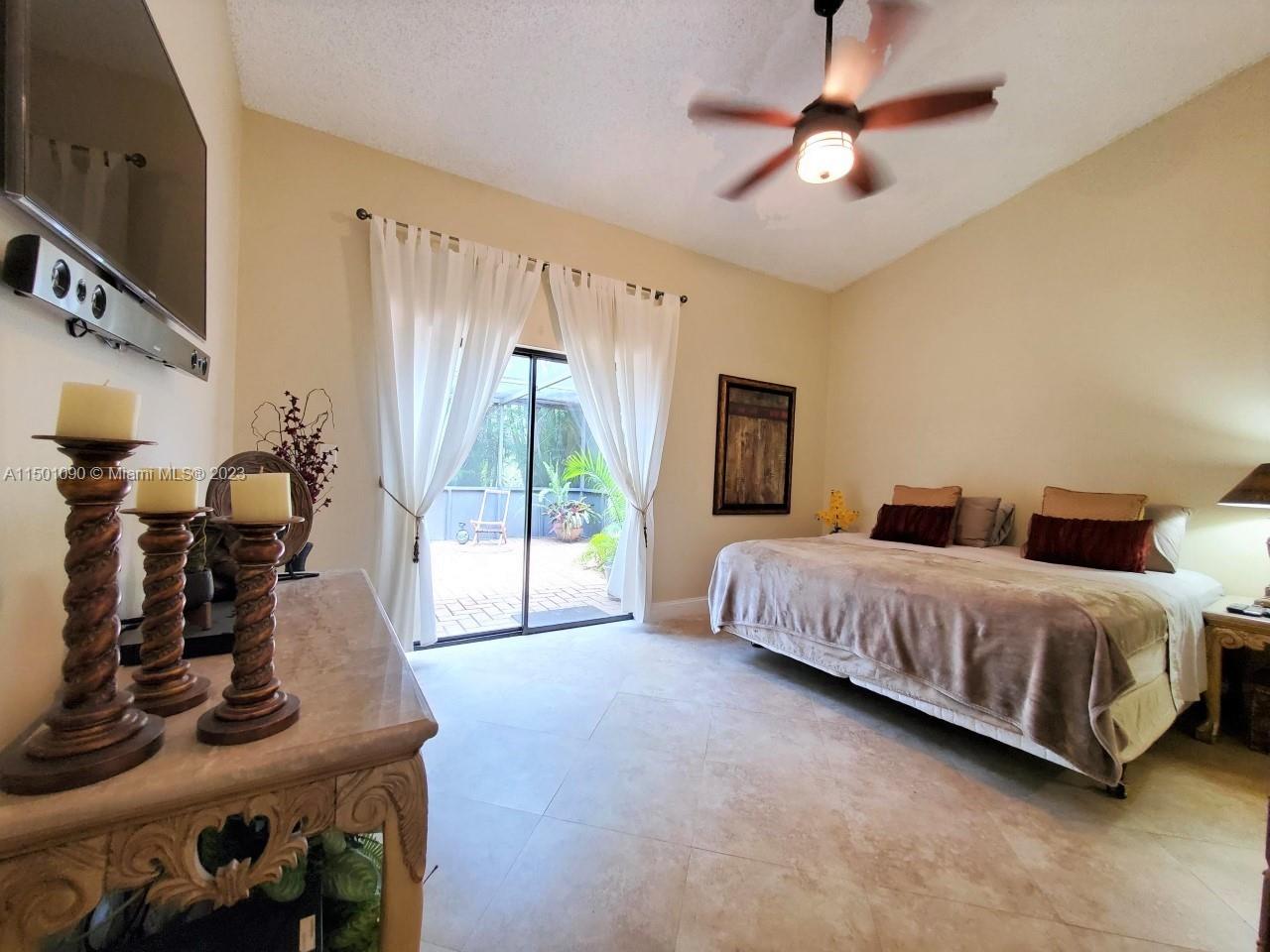 CHELSEA ONE - Residential Lease