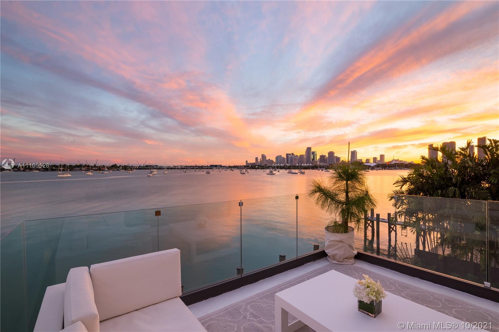 SAN MARCO - Residential