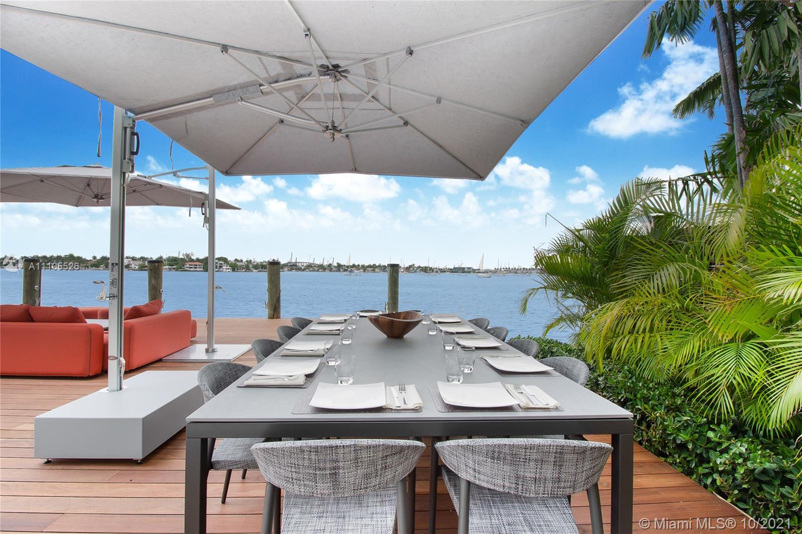 SAN MARCO - Residential