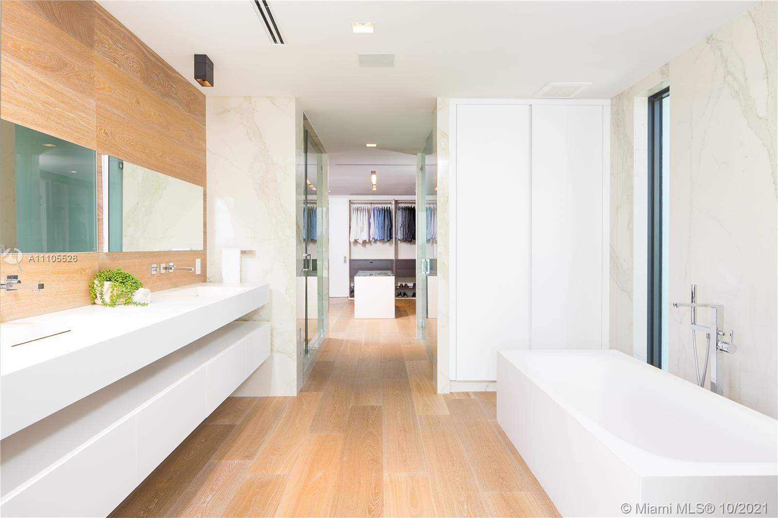 SAN MARCO - Residential