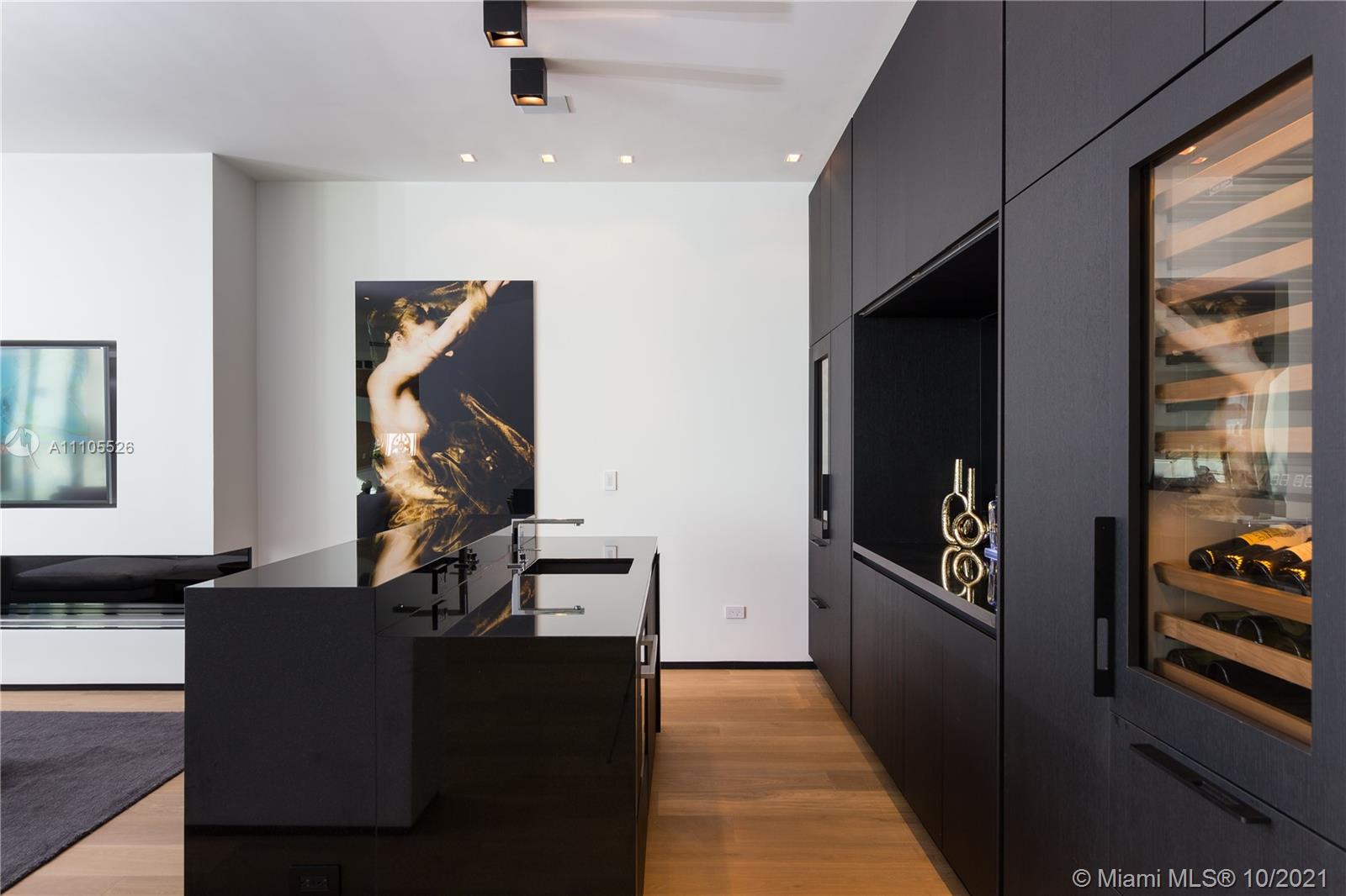 SAN MARCO - Residential
