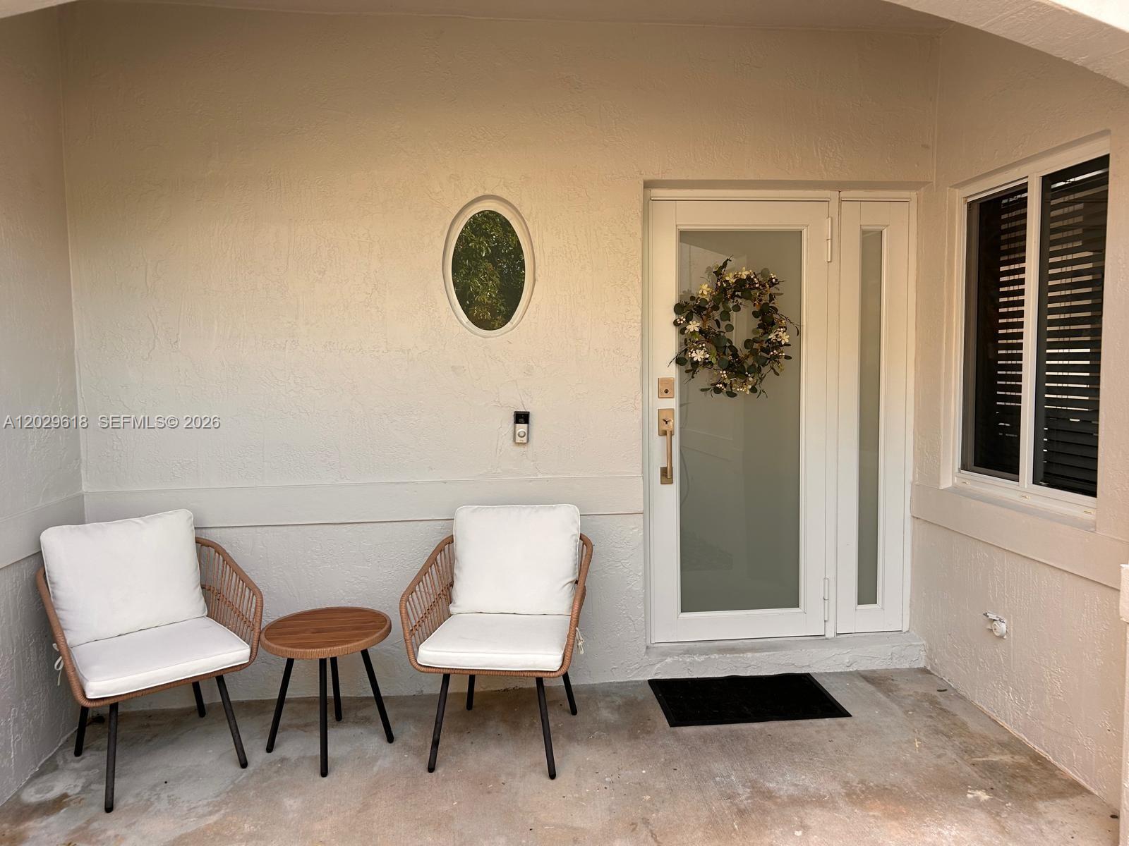 SILVER LAKES PHASE II REP - Residential