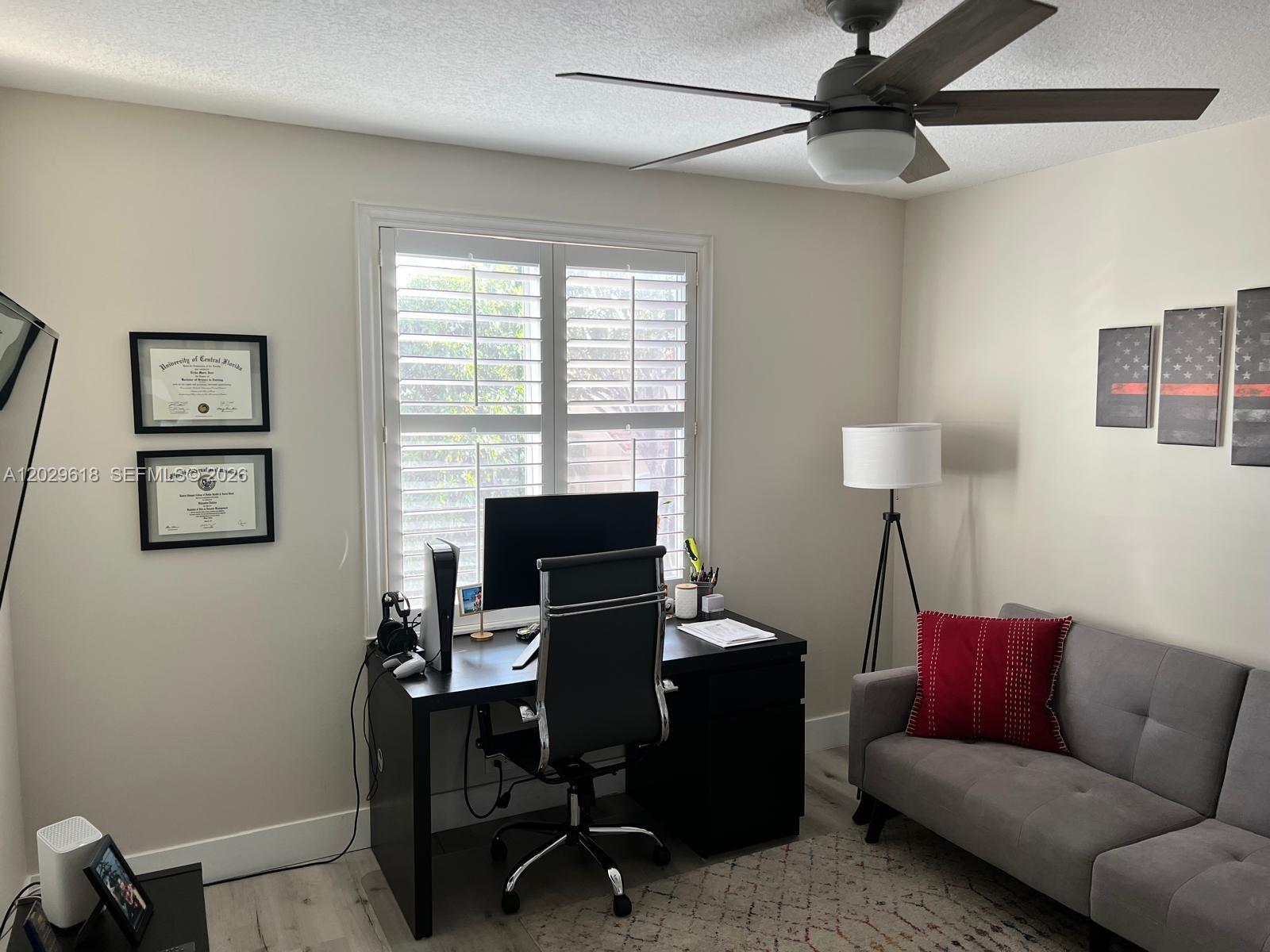SILVER LAKES PHASE II REP - Residential
