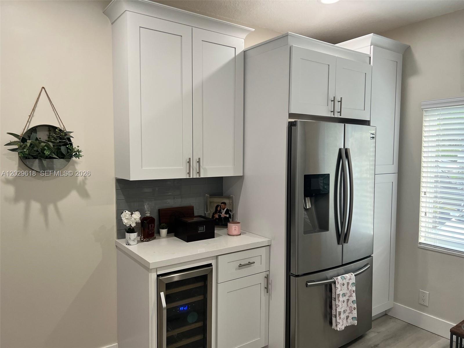 SILVER LAKES PHASE II REP - Residential