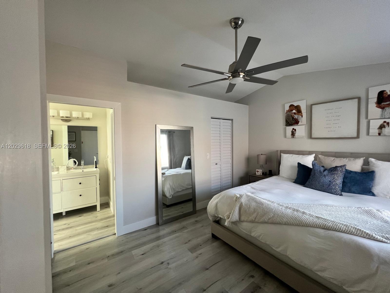 SILVER LAKES PHASE II REP - Residential