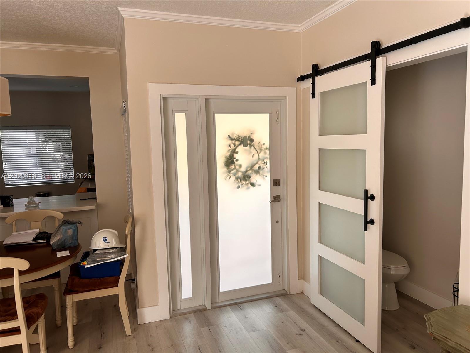 SILVER LAKES PHASE II REP - Residential
