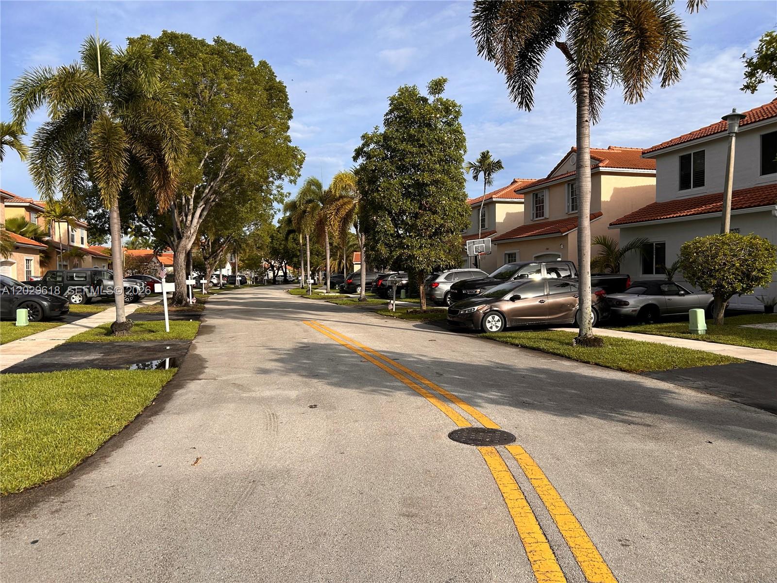 SILVER LAKES PHASE II REP - Residential