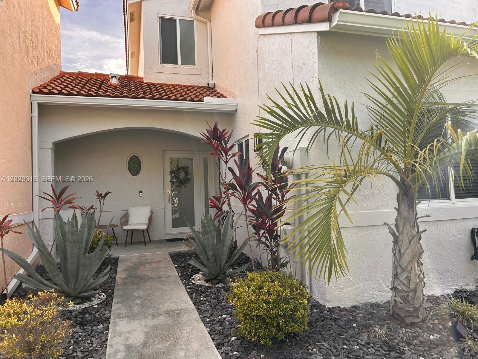 SILVER LAKES PHASE II REP - Residential