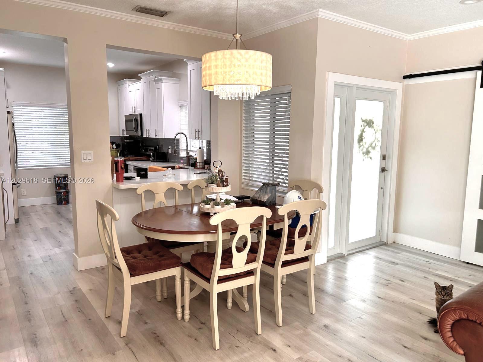 SILVER LAKES PHASE II REP - Residential