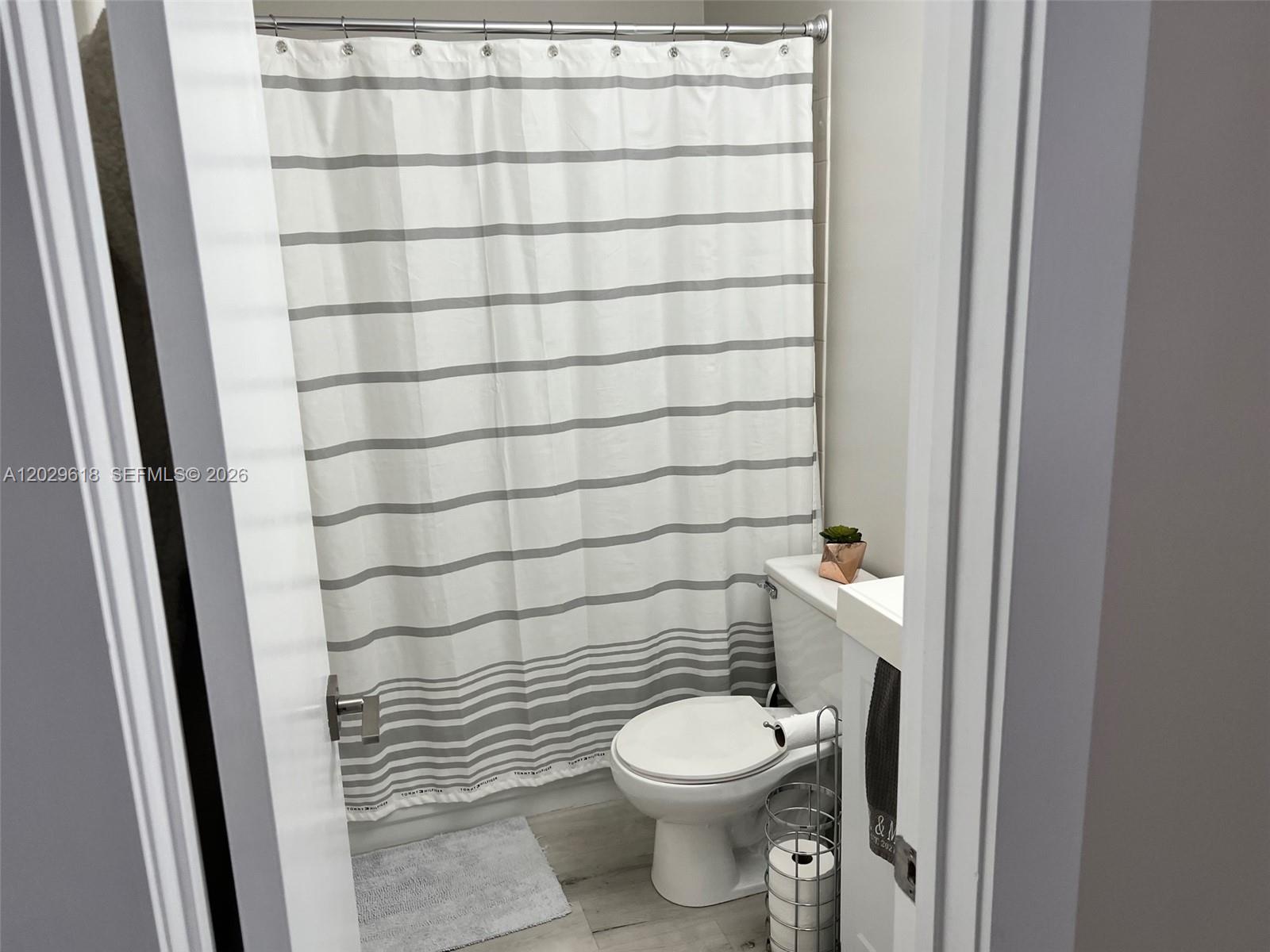 SILVER LAKES PHASE II REP - Residential