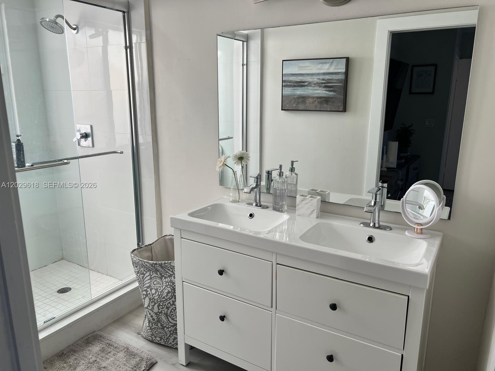 SILVER LAKES PHASE II REP - Residential