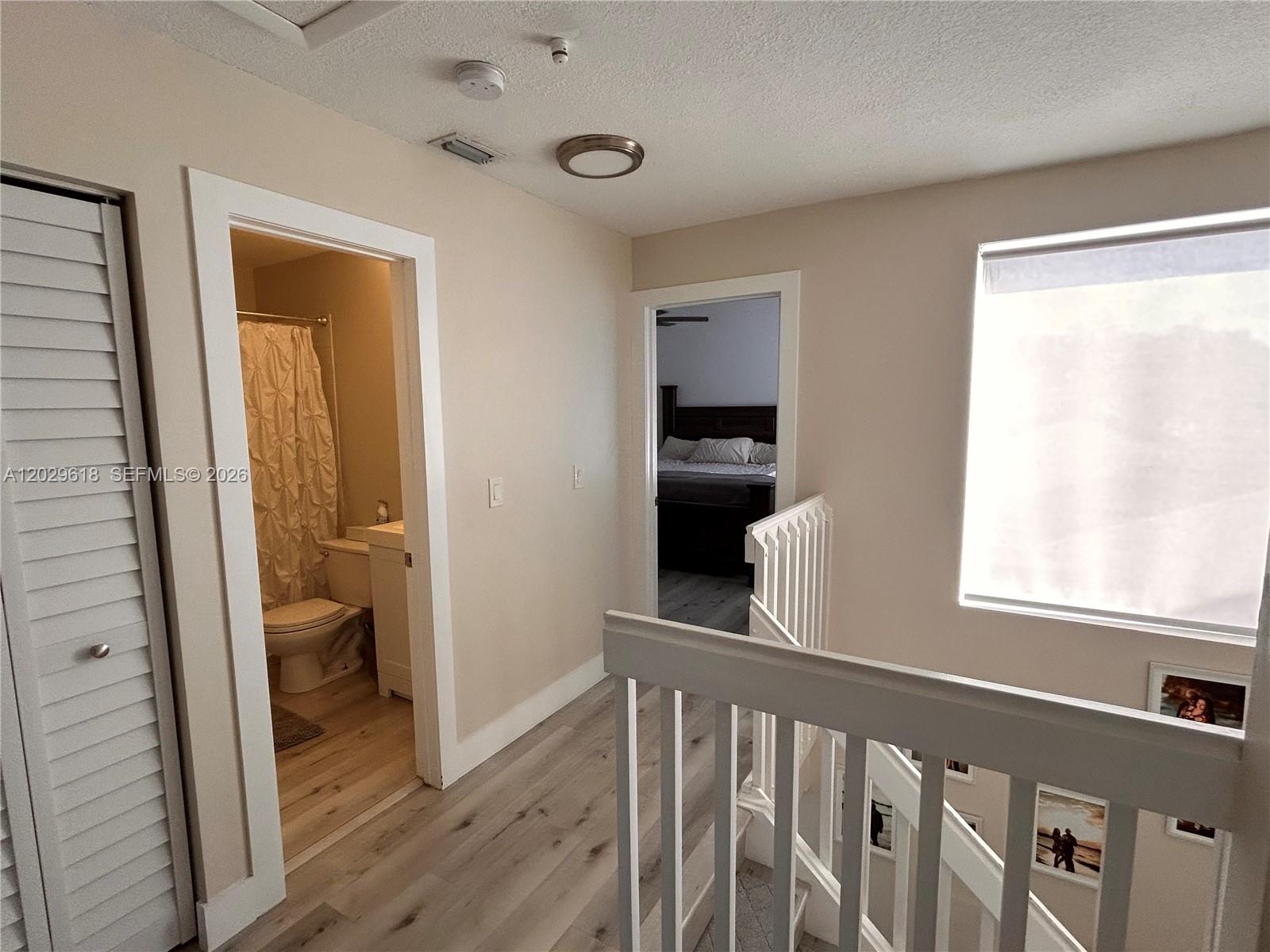 SILVER LAKES PHASE II REP - Residential