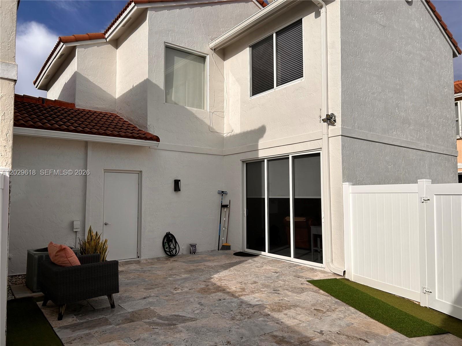 SILVER LAKES PHASE II REP - Residential