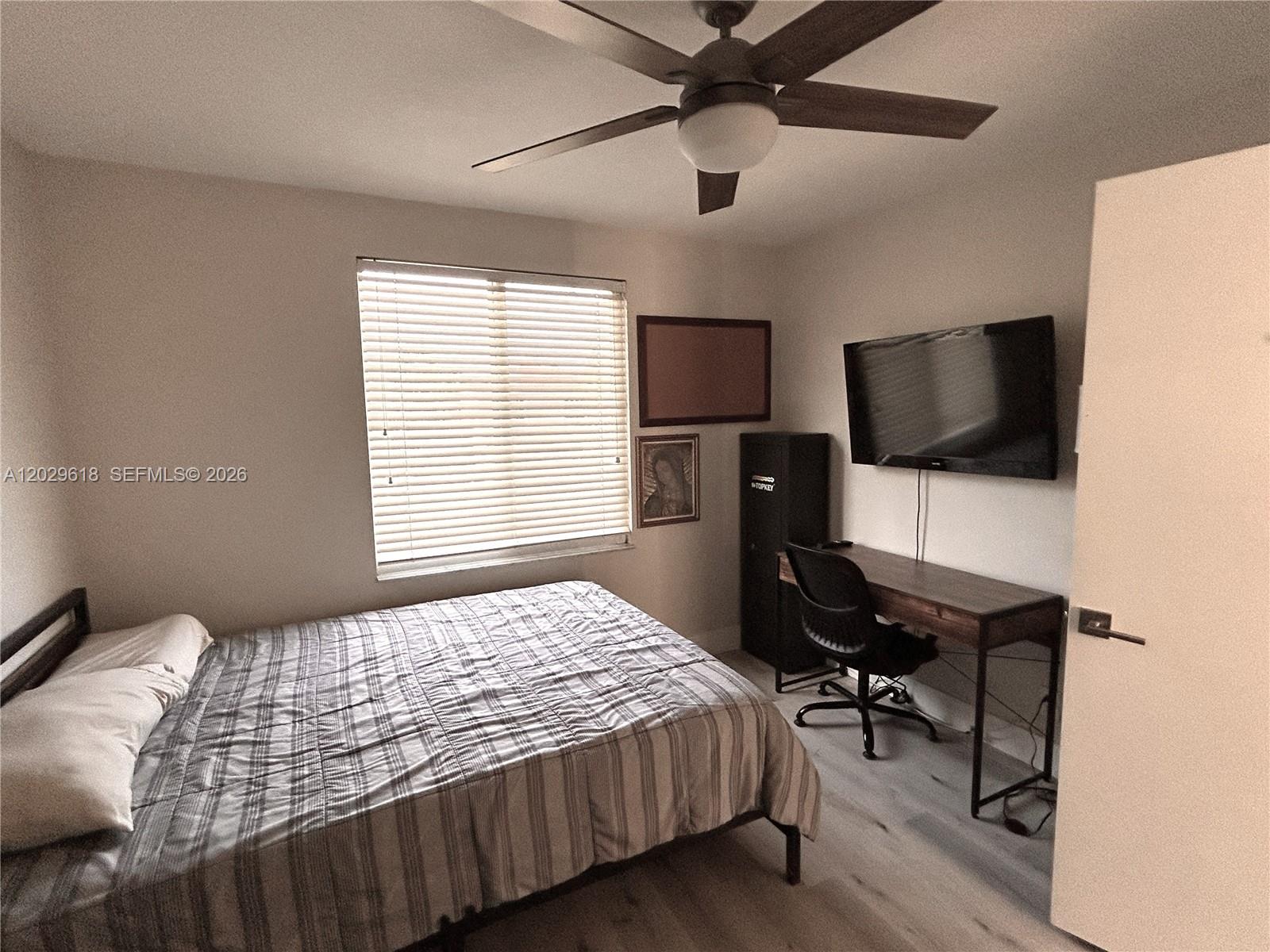 SILVER LAKES PHASE II REP - Residential